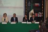 Pasado y presente de la escritura en el ITAM: diferentes perspectivas Pasado y presente de la escritura en el ITAM: diferentes perspectivas