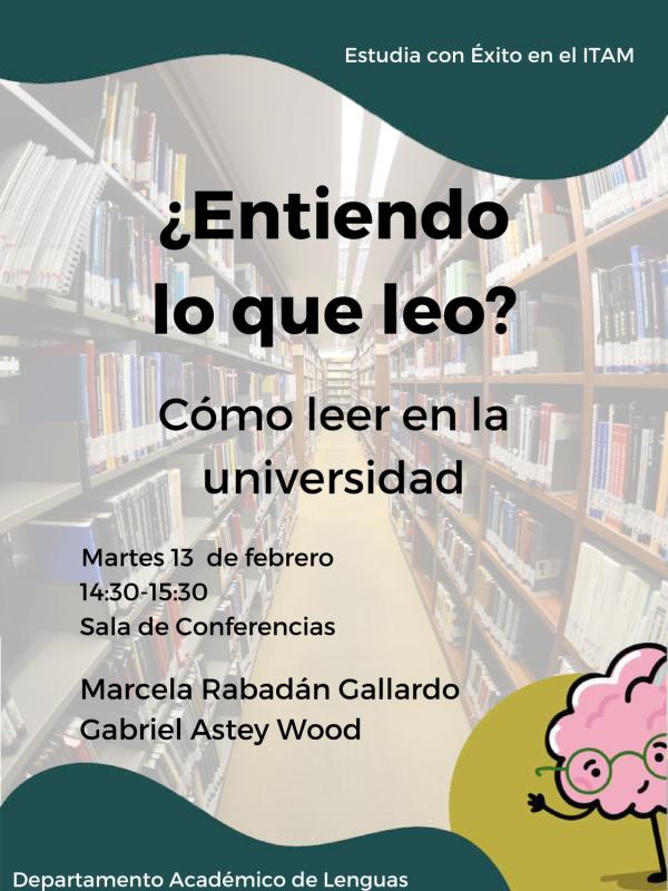 estudia_con_exito_en_el_itam.jpg