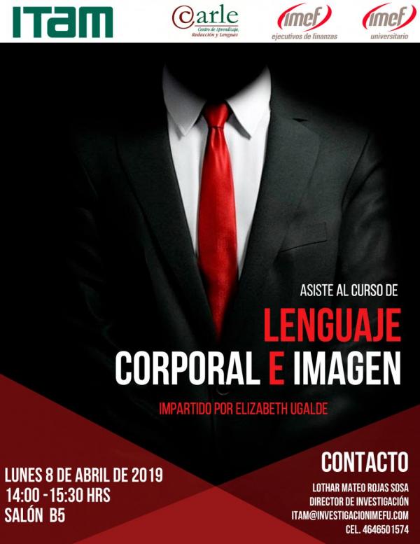 lenguaje-corporal-e-imagen.jpg