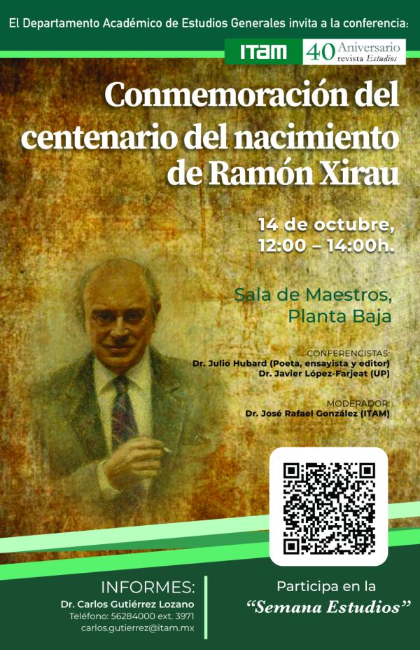 ramonxirau_pos1.jpg